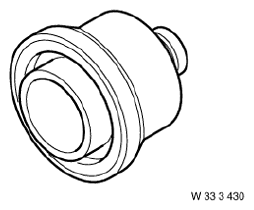 G04739450