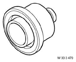 G04739453