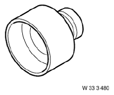 G04739454