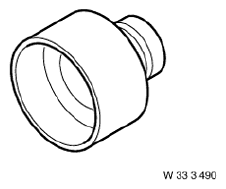 G04739455