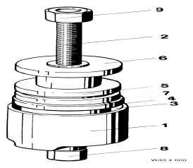 G04739456