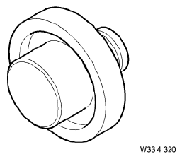 G04739466