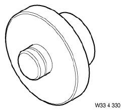 G04739467
