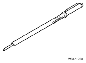 G04739495