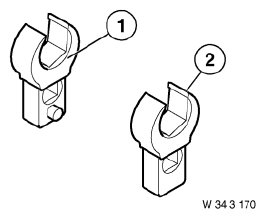G04739498