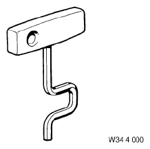 G04739499