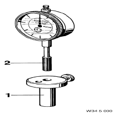 G04739500