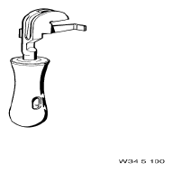 G04739501