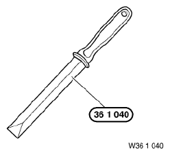 G04739505