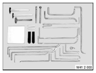 G04739517