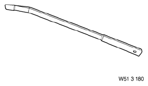 G04739528