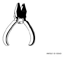 G04739532