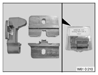 G04739535