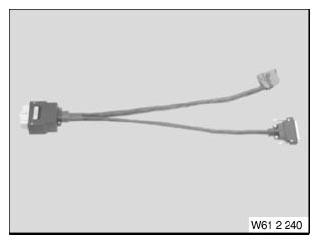 G04739543