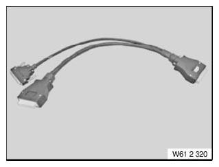 G04739545