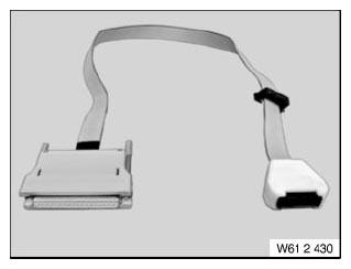 G04739554