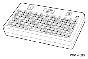 G04739560