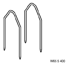 G04739577