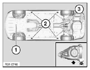 G04739583