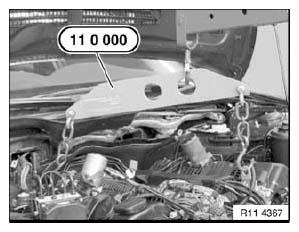 G04739612