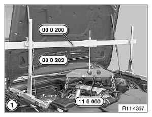 G04739614