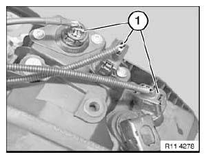 G04739634