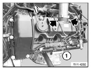 G04739636