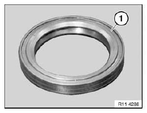 G04739639