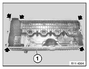 G04739641