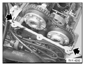 G04739644