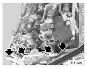 G04739645