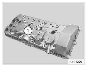 G04739646