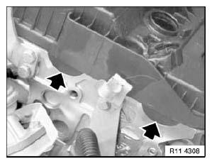 G04739647
