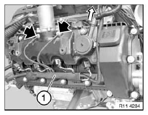 G04739651