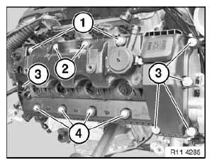 G04739653