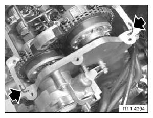 G04739659