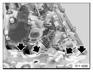 G04739660
