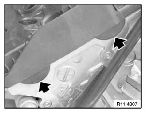 G04739662