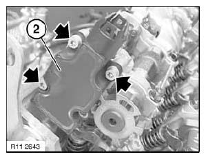 G04739678