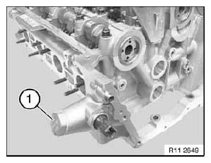 G04739682