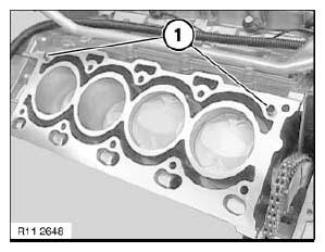 G04739686