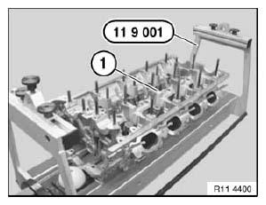 G04739693