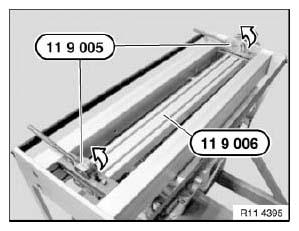 G04739696