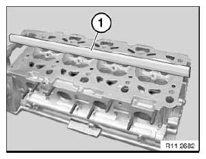 G04739700
