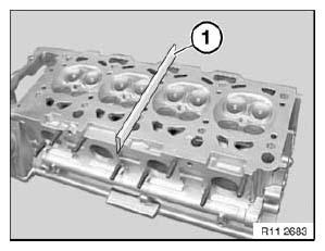G04739701
