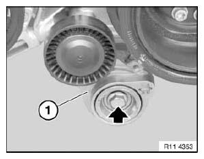 G04739705