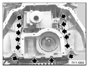 G04739707