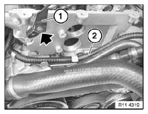 G04739713