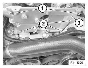 G04739714