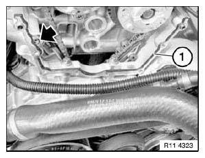 G04739717